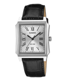  Casio MTP-B190L-7B - Uy tín từ 2009, Tem vàng chống giả, Bảo hành 1 năm, Pin miễn phí trọn đời 