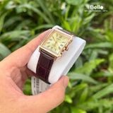  Casio MTP-B190RGL-9B - Uy tín từ 2009, Tem vàng chống giả, Bảo hành 1 năm, Pin miễn phí trọn đời 