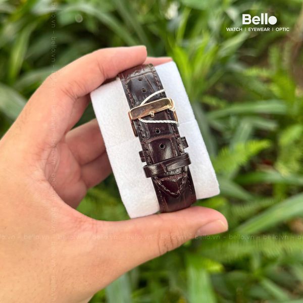  Casio MTP-B190RGL-9B - Uy tín từ 2009, Tem vàng chống giả, Bảo hành 1 năm, Pin miễn phí trọn đời 