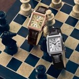  Casio MTP-B190L-7B - Uy tín từ 2009, Tem vàng chống giả, Bảo hành 1 năm, Pin miễn phí trọn đời 
