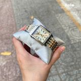  Casio MTP-B190SG-9B - Uy tín từ 2009, Tem vàng chống giả, Bảo hành 1 năm, Pin miễn phí trọn đời 