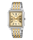  Casio MTP-B190SG-9B - Uy tín từ 2009, Tem vàng chống giả, Bảo hành 1 năm, Pin miễn phí trọn đời 