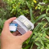  Casio MTP-B195D-1A - Uy tín từ 2009, Tem vàng chống giả, Bảo hành 1 năm, Pin miễn phí trọn đời 