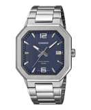  Casio MTP-B195D-2A - Uy tín từ 2009, Tem vàng chống giả, Bảo hành 1 năm, Pin miễn phí trọn đời 