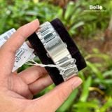  Casio MTP-B195D-3A - Uy tín từ 2009, Tem vàng chống giả, Bảo hành 1 năm, Pin miễn phí trọn đời 