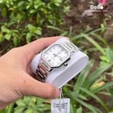  Casio MTP-B195D-7A - Uy tín từ 2009, Tem vàng chống giả, Bảo hành 1 năm, Pin miễn phí trọn đời 
