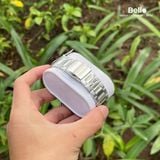  Casio MTP-B195D-7A - Uy tín từ 2009, Tem vàng chống giả, Bảo hành 1 năm, Pin miễn phí trọn đời 