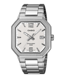  Casio MTP-B195D-7A - Uy tín từ 2009, Tem vàng chống giả, Bảo hành 1 năm, Pin miễn phí trọn đời 