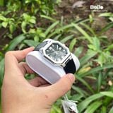  Casio MTP-B195L-1A - Uy tín từ 2009, Tem vàng chống giả, Bảo hành 1 năm, Pin miễn phí trọn đời 