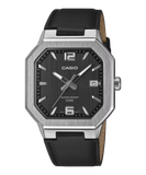  Casio MTP-B195L-1A - Uy tín từ 2009, Tem vàng chống giả, Bảo hành 1 năm, Pin miễn phí trọn đời 