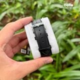  Casio MTP-B195L-3A - Uy tín từ 2009, Tem vàng chống giả, Bảo hành 1 năm, Pin miễn phí trọn đời 