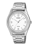  Casio MTP-B210D-7AV - Uy tín từ 2009, Tem vàng chống giả, Bảo hành 1 năm, Pin miễn phí trọn đời 