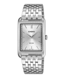  Casio MTP-B215D-7A - Uy tín từ 2009, Tem vàng chống giả, Bảo hành 1 năm, Pin miễn phí trọn đời 