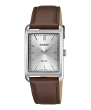  Casio MTP-B215L-7A - Uy tín từ 2009, Tem vàng chống giả, Bảo hành 1 năm, Pin miễn phí trọn đời 