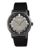  Casio MTP-B220BL-1AV - Uy tín từ 2009, Tem vàng chống giả, Bảo hành 1 năm, Pin miễn phí trọn đời 