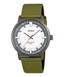  Casio MTP-B220BL-7AV - Uy tín từ 2009, Tem vàng chống giả, Bảo hành 1 năm, Pin miễn phí trọn đời 