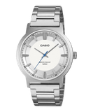  Casio MTP-B220D-7AV - Uy tín từ 2009, Tem vàng chống giả, Bảo hành 1 năm, Pin miễn phí trọn đời 