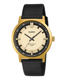  Casio MTP-B220GL-9AV - Uy tín từ 2009, Tem vàng chống giả, Bảo hành 1 năm, Pin miễn phí trọn đời 