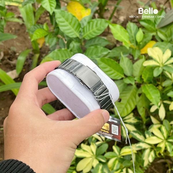  Casio MTP-E735B-7AV - Uy tín từ 2009, Tem vàng chống giả, Bảo hành 1 năm, Pin miễn phí trọn đời 