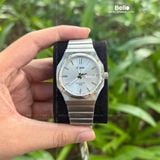  Casio MTP-E735D-7AV - Uy tín từ 2009, Tem vàng chống giả, Bảo hành 1 năm, Pin miễn phí trọn đời 