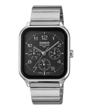  Casio MTP-M306D-1A - Uy tín từ 2009, Tem vàng chống giả, Bảo hành 1 năm, Pin miễn phí trọn đời 