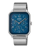  Casio MTP-M306D-2A - Uy tín từ 2009, Tem vàng chống giả, Bảo hành 1 năm, Pin miễn phí trọn đời 