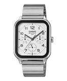  Casio MTP-M306D-7A - Uy tín từ 2009, Tem vàng chống giả, Bảo hành 1 năm, Pin miễn phí trọn đời 