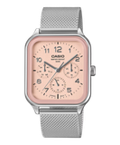  Casio MTP-M306M-4A - Uy tín từ 2009, Tem vàng chống giả, Bảo hành 1 năm, Pin miễn phí trọn đời 