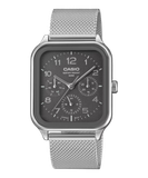  Casio MTP-M306M-8A - Uy tín từ 2009, Tem vàng chống giả, Bảo hành 1 năm, Pin miễn phí trọn đời 