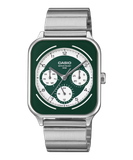  Casio MTP-M307D-3B - Uy tín từ 2009, Tem vàng chống giả, Bảo hành 1 năm, Pin miễn phí trọn đời 