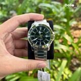  Casio MTP-VD01D-1C - Uy tín từ 2009, Tem vàng chống giả, Bảo hành 1 năm, Pin miễn phí trọn đời 