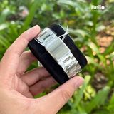  Casio MTP-VD01D-1C - Uy tín từ 2009, Tem vàng chống giả, Bảo hành 1 năm, Pin miễn phí trọn đời 