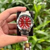  Casio MTP-VD01D-4BVUDF - Uy tín từ 2009, Tem vàng chống giả, Bảo hành 1 năm, Pin miễn phí trọn đời 