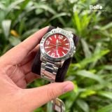  Casio MTP-VD01D-4BVUDF - Uy tín từ 2009, Tem vàng chống giả, Bảo hành 1 năm, Pin miễn phí trọn đời 