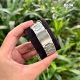  Casio MTP-VD01D-4BVUDF - Uy tín từ 2009, Tem vàng chống giả, Bảo hành 1 năm, Pin miễn phí trọn đời 