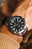  Casio MTP-VD01L-1BVUDF - Uy tín từ 2009, Tem vàng chống giả, Bảo hành 1 năm, Pin miễn phí trọn đời 