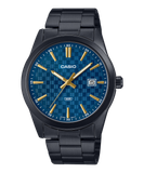  Casio MTP-VD03B-2A - Uy tín từ 2009, Tem vàng chống giả, Bảo hành 1 năm, Pin miễn phí trọn đời 