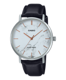  Casio MTP-VT01LM-7A - Uy tín từ 2009, Tem vàng chống giả, Bảo hành 1 năm, Pin miễn phí trọn đời 