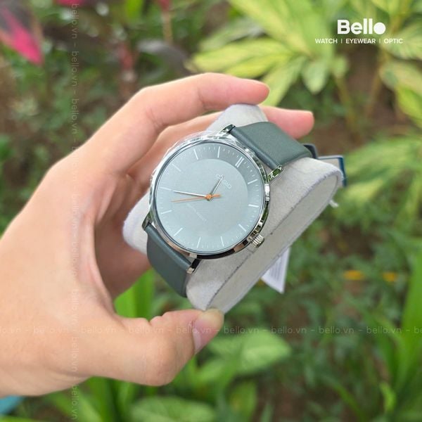  Casio MTP-VT04L-8E - Uy tín từ 2009, Tem vàng chống giả, Bảo hành 1 năm, Pin miễn phí trọn đời 