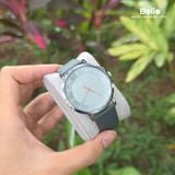  Casio MTP-VT04L-8E - Uy tín từ 2009, Tem vàng chống giả, Bảo hành 1 năm, Pin miễn phí trọn đời 