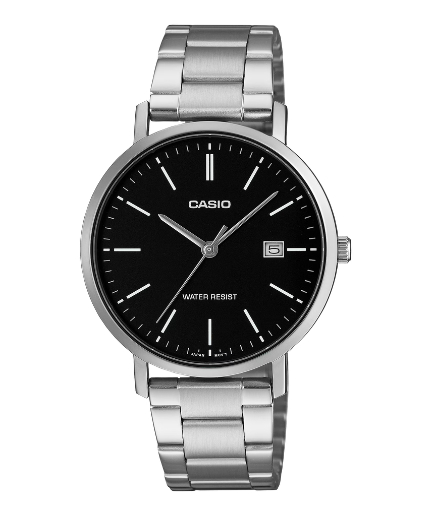  Casio  MTP-VT05D-1E - Uy tín từ 2009, Tem vàng chống giả, Bảo hành 1 năm, Pin miễn phí trọn đời 