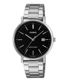  Casio  MTP-VT05D-1E - Uy tín từ 2009, Tem vàng chống giả, Bảo hành 1 năm, Pin miễn phí trọn đời 
