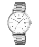  Casio  MTP-VT05D-7E - Uy tín từ 2009, Tem vàng chống giả, Bảo hành 1 năm, Pin miễn phí trọn đời 