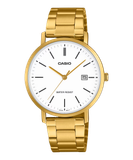  Casio  MTP-VT05G-7E - Uy tín từ 2009, Tem vàng chống giả, Bảo hành 1 năm, Pin miễn phí trọn đời 