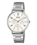  Casio  MTP-VT06D-7B - Uy tín từ 2009, Tem vàng chống giả, Bảo hành 1 năm, Pin miễn phí trọn đời 