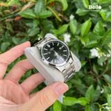  Casio MTS-115D-1AV - Uy tín từ 2009, Tem vàng chống giả, Bảo hành 1 năm, Pin miễn phí trọn đời 