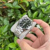  Casio MTS-115D-1AV - Uy tín từ 2009, Tem vàng chống giả, Bảo hành 1 năm, Pin miễn phí trọn đời 