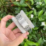  Casio MTS-115D-1AV - Uy tín từ 2009, Tem vàng chống giả, Bảo hành 1 năm, Pin miễn phí trọn đời 