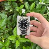  Casio MTS-115D-1AV - Uy tín từ 2009, Tem vàng chống giả, Bảo hành 1 năm, Pin miễn phí trọn đời 