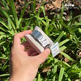  Casio MTS-115D-2A1V - Uy tín từ 2009, Tem vàng chống giả, Bảo hành 1 năm, Pin miễn phí trọn đời 